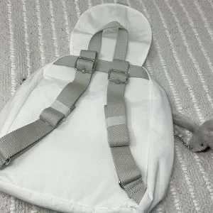 Kipling | Bags | Kipling Queenie Backpack Size L X 1325 H X  display picture 3